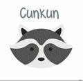 Cunkun