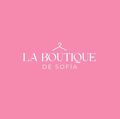 La Boutique de Sofia