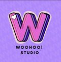 Woohoo! Studio