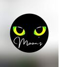 MOON'S