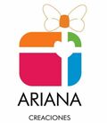 Ariana Creaciones