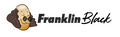 Franklin Black