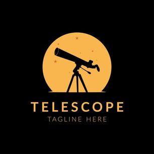 Telescopios