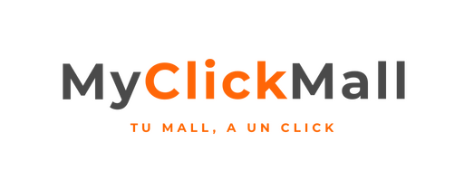 MyClickMall