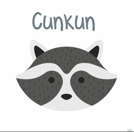 Cunkun